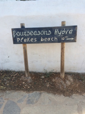 Plakes-beach-directions-Hydra